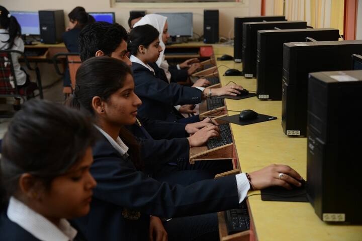 it-lab
